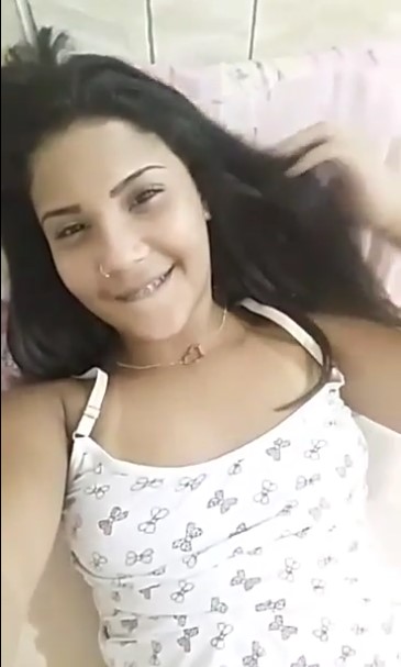 Cogiendo gostoso carro fucking brazilian girl fan images